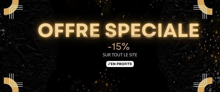 blak-friday-portails-aluminium-LP