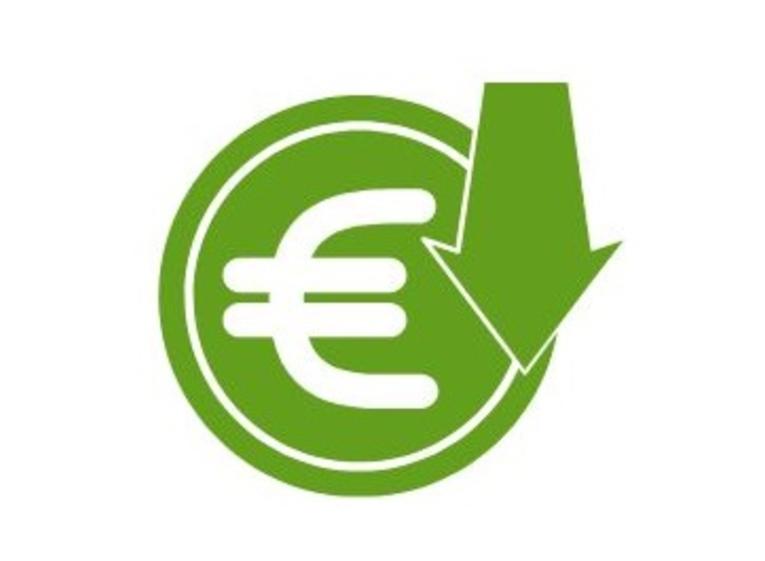 logo-economique