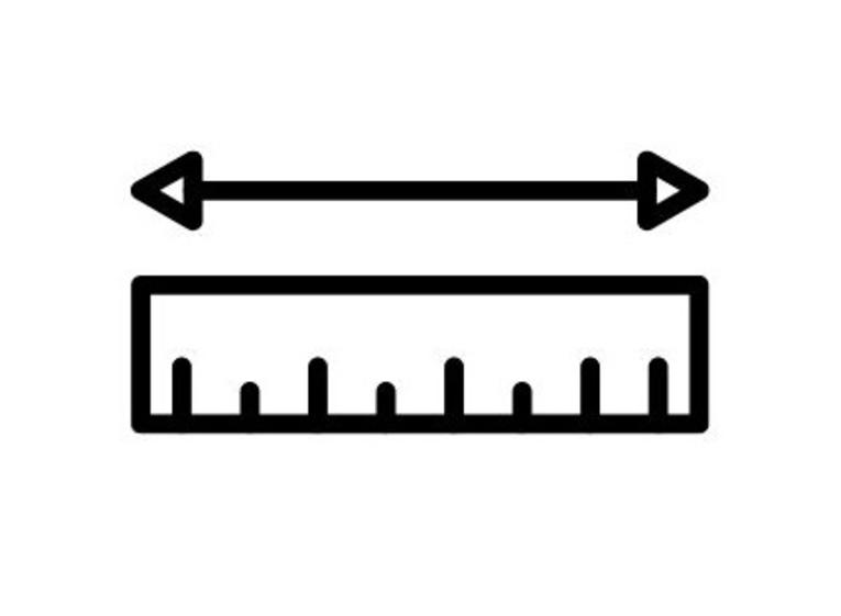 logo-sur-mesure