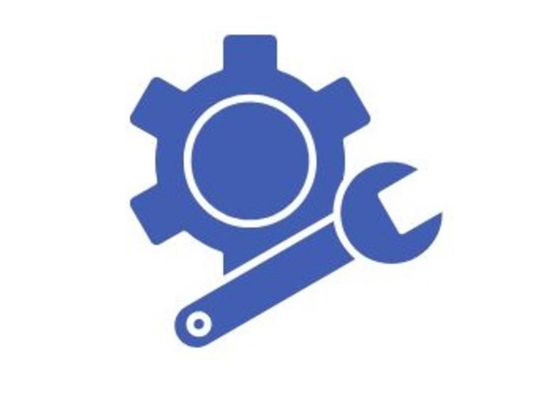 logo