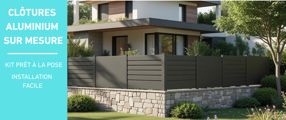 CLOTURE_ALUMINIUM_SUR_MESURE