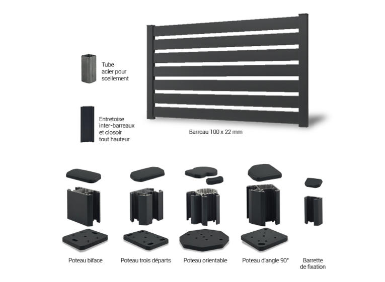 box-Clovia-100