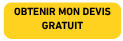 DEMANDER_UN_DEVIS