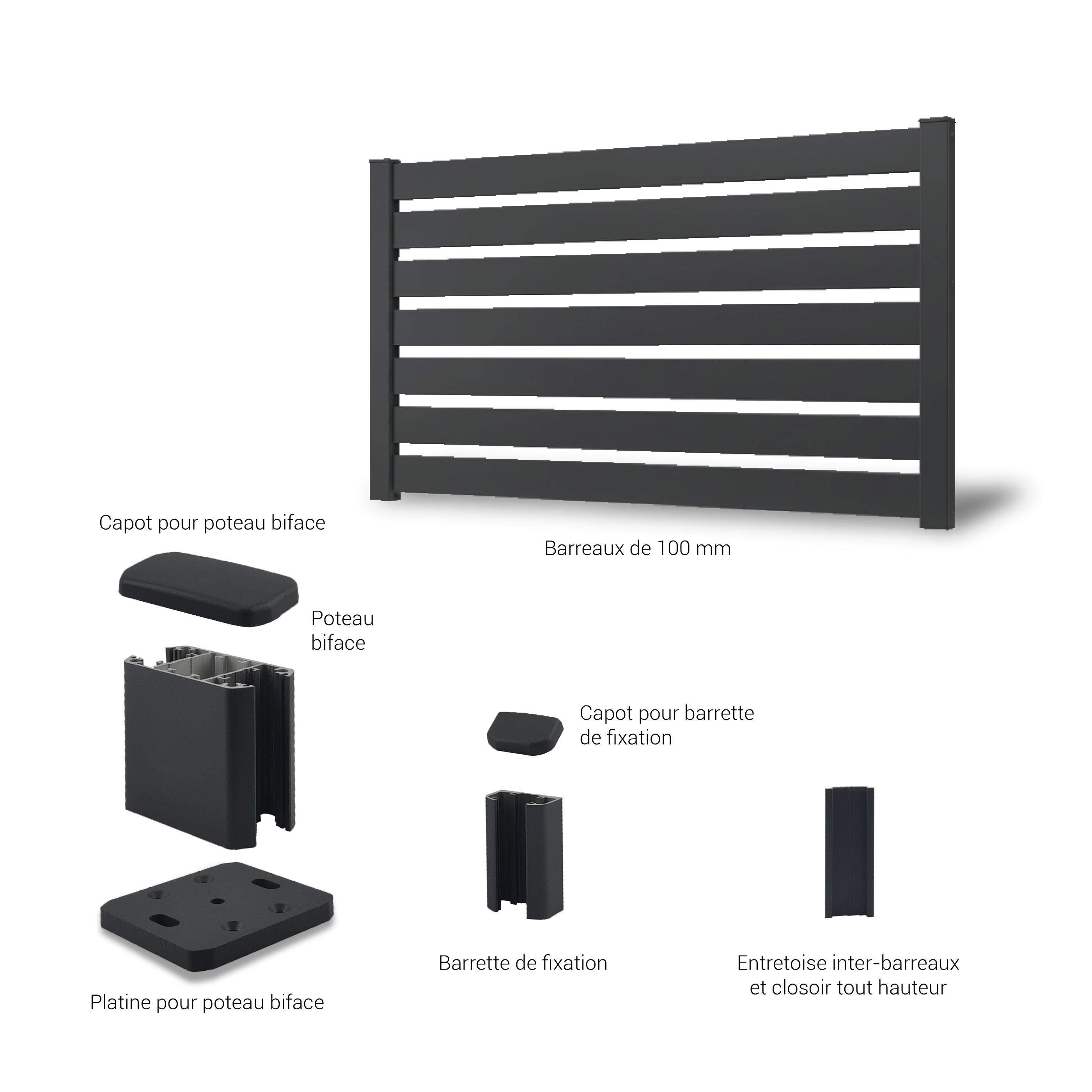 box-Clovia-general-B100_-_Copie