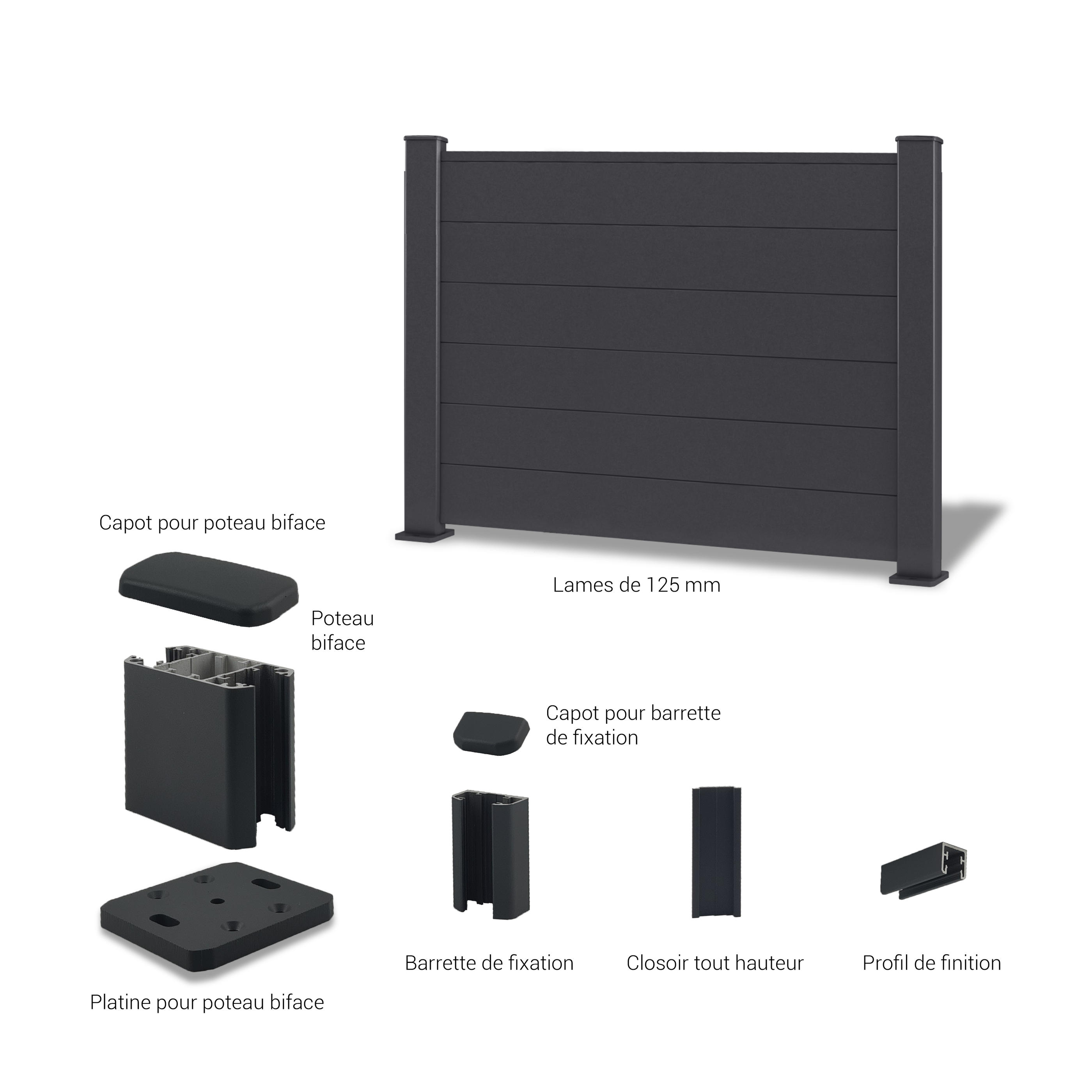 box-Clovia-general-L125_-_Copie box-Clovia-general-L125_-_Copie