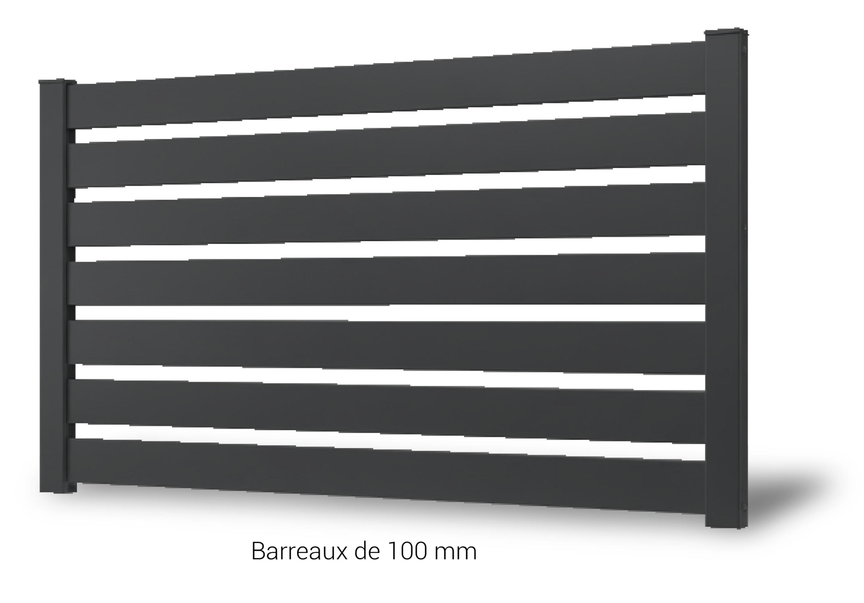 design-nyris-general-B100