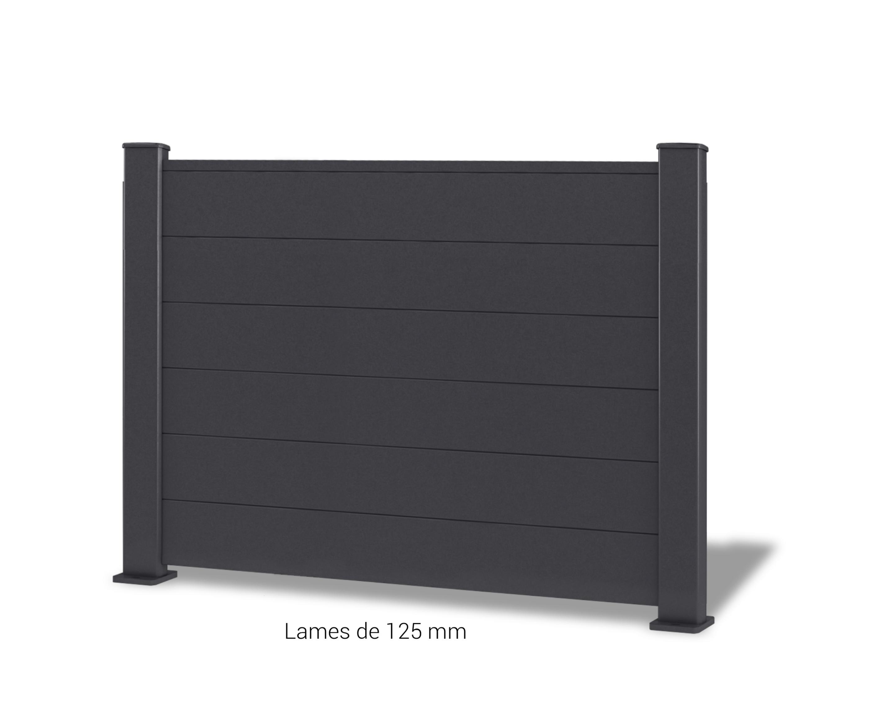 box-cloture-arbor-general-L125