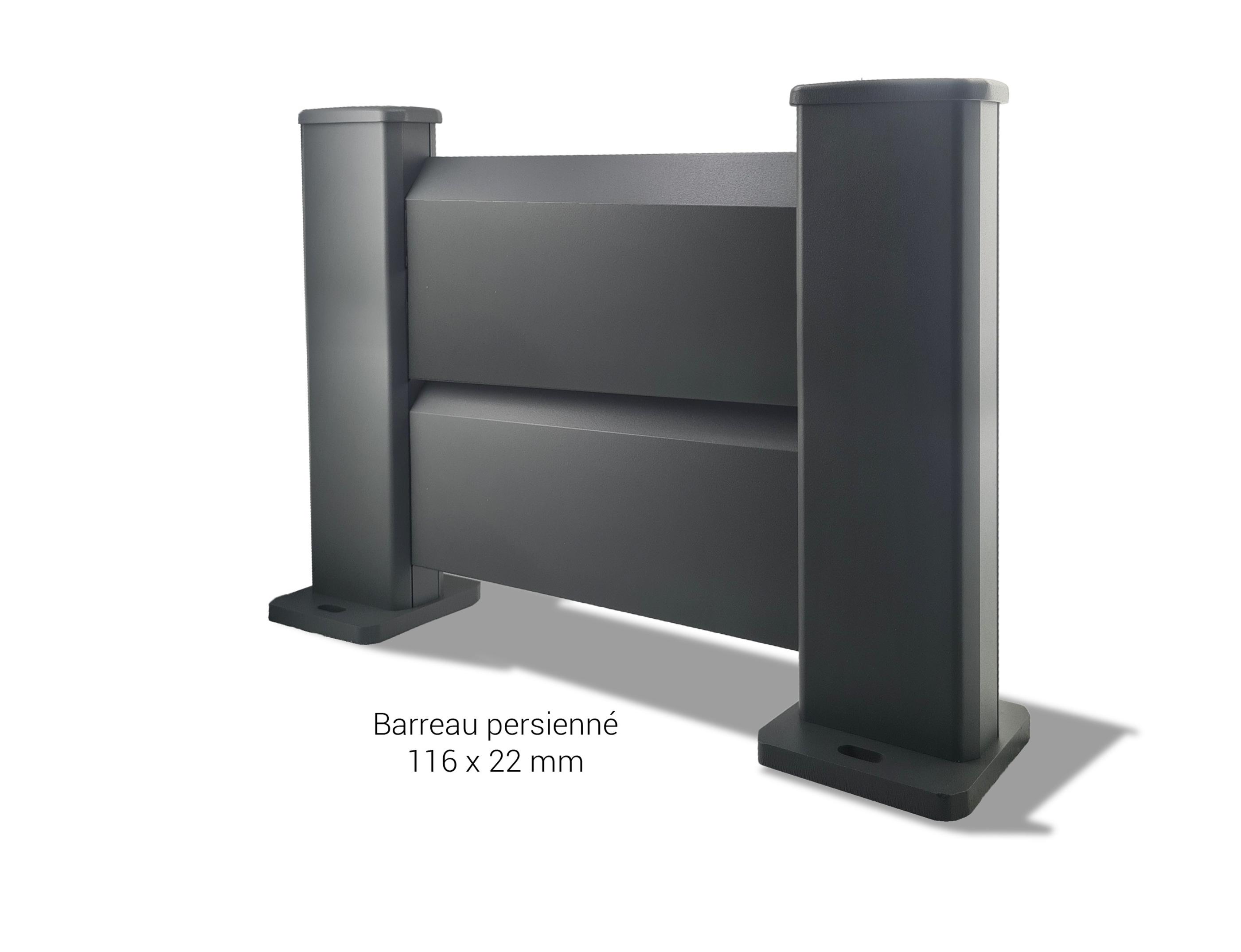 box-cloture-vela-general-P90