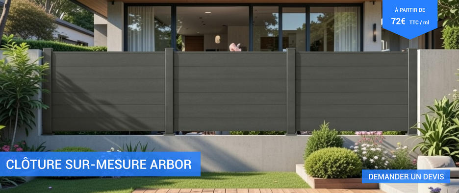 banniere-936-arbor banniere-936-arbor