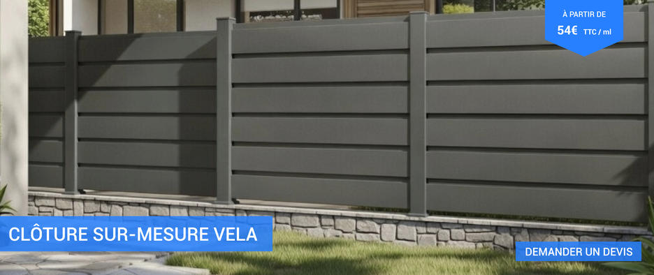 Banniere-936-vela Banniere-936-vela