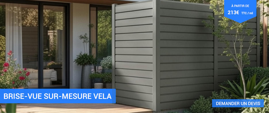 shop-ban-936-vela-v2 shop-ban-936-vela-v2