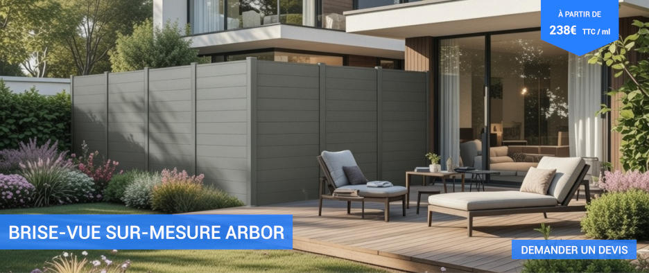 shop-ban-936-arbor-V2