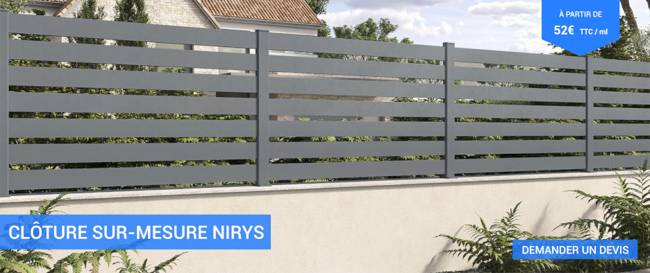 shop-ban-936-nirys-V4