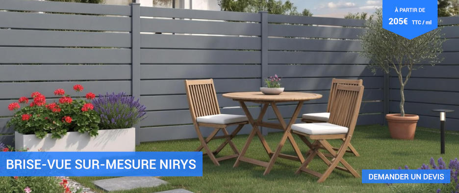 shop-ban-936-nirys-V6 shop-ban-936-nirys-V6