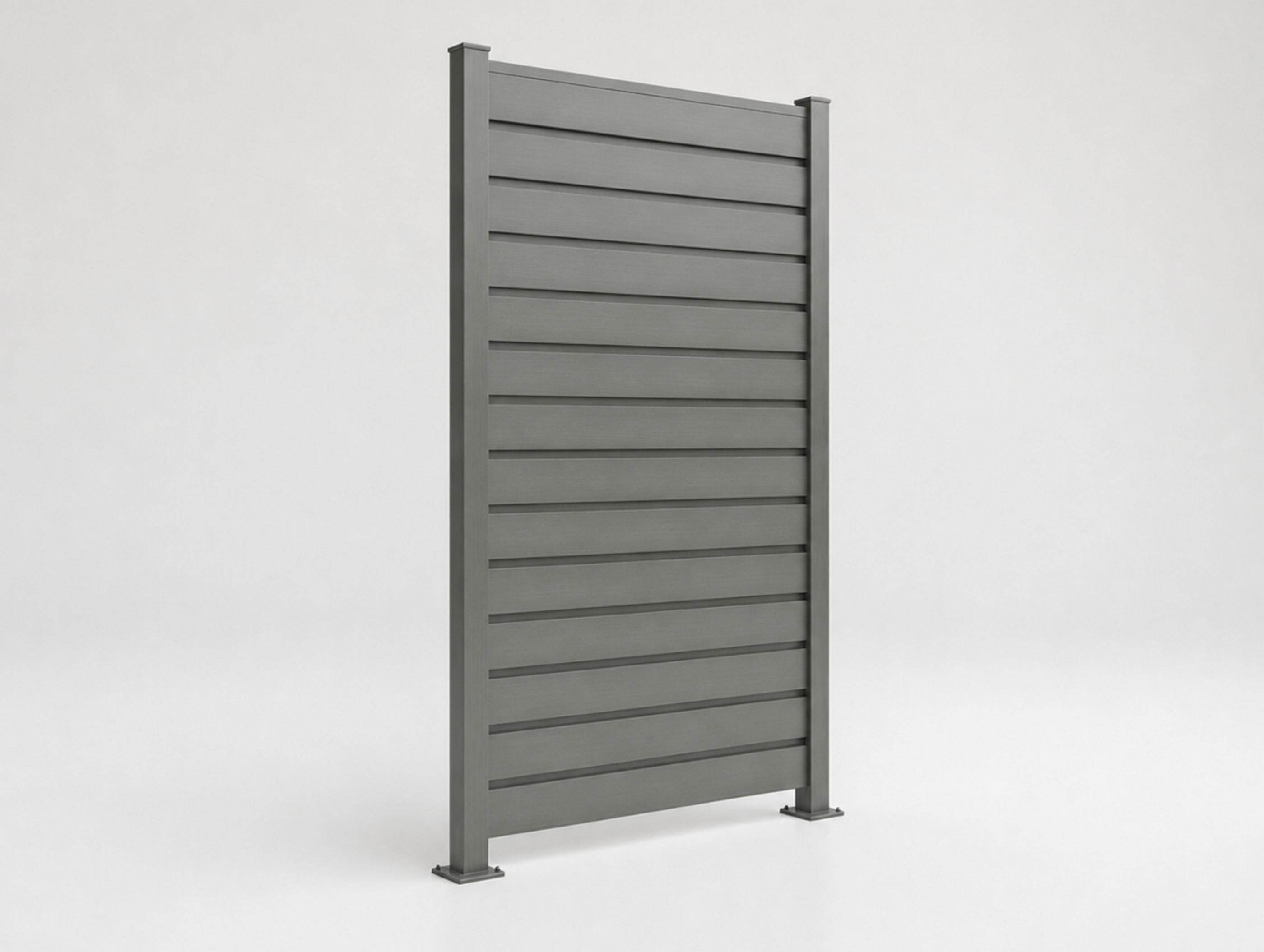 brise-vue-persienne-aluminium brise-vue-persienne-aluminium