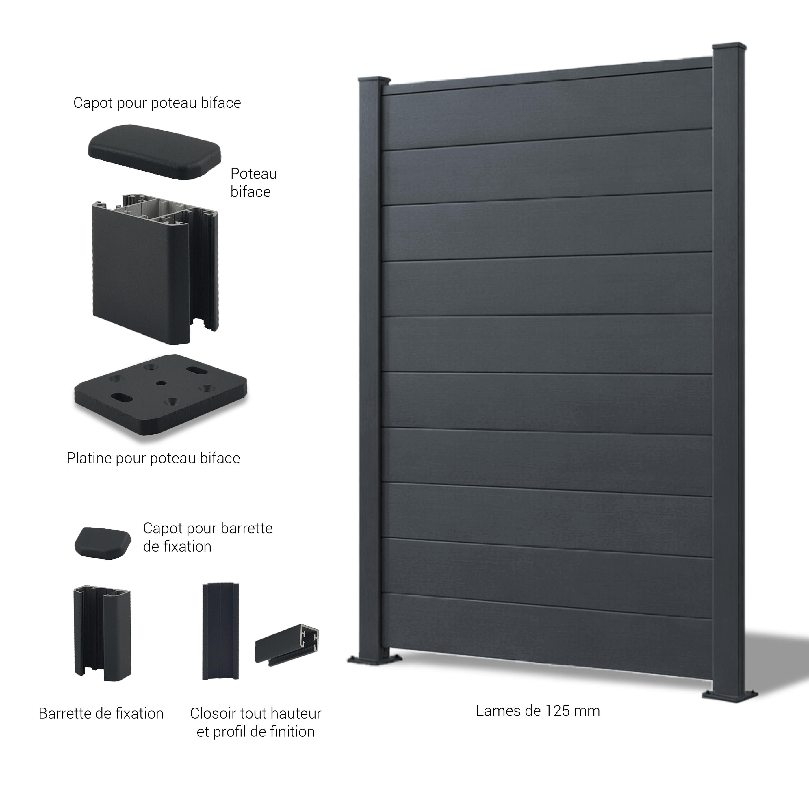 box-arbor-L125-BV-2