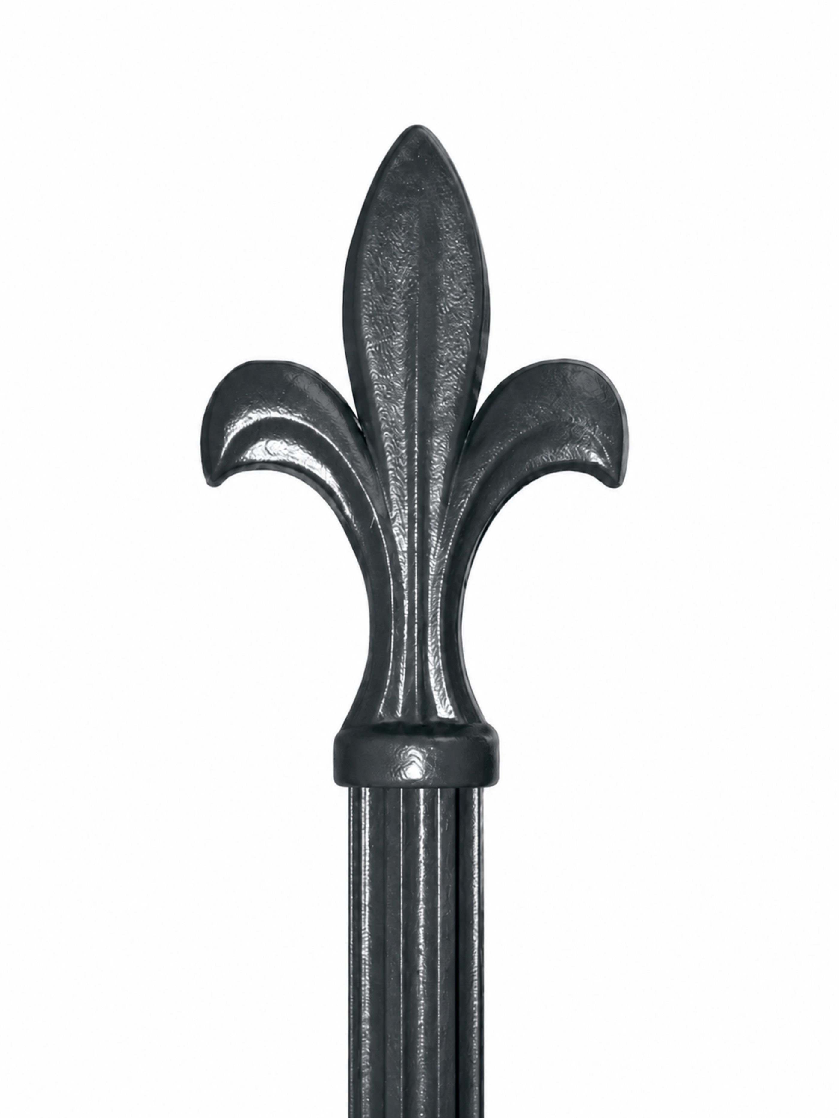 embout-deco-fleur-de-lys