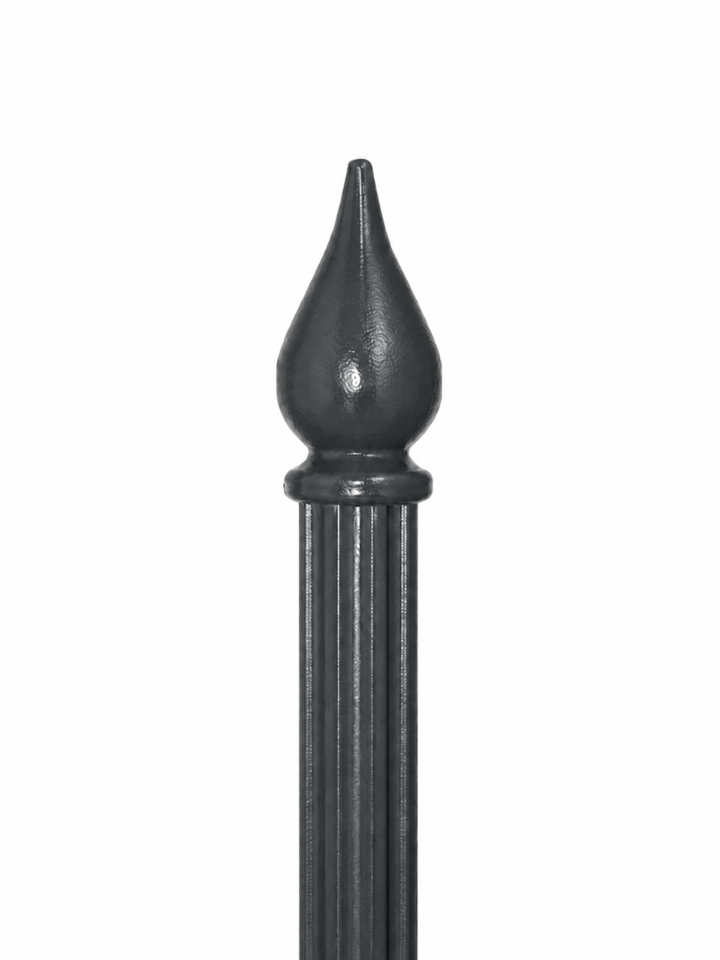 embout-deco-goutte-deau
