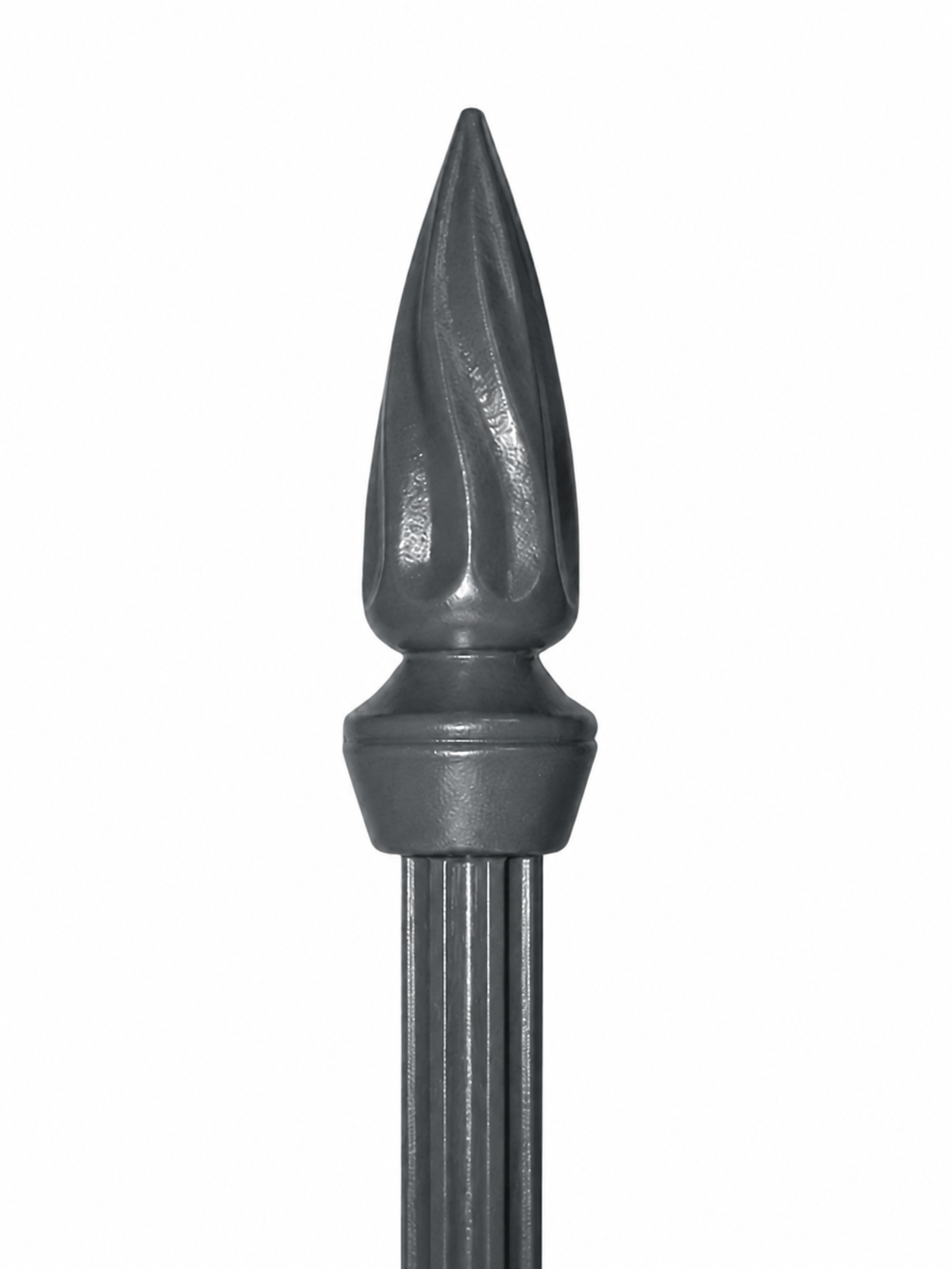 embout-deco-flammes