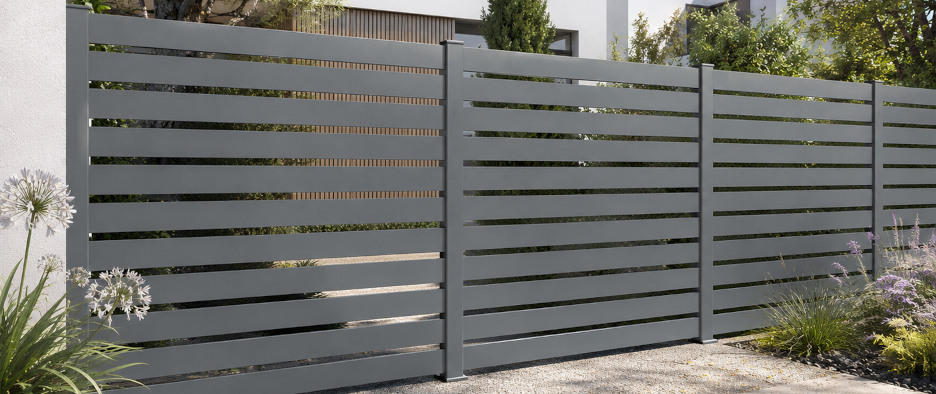 ban-brise-vue-aluminium-barreaux-100