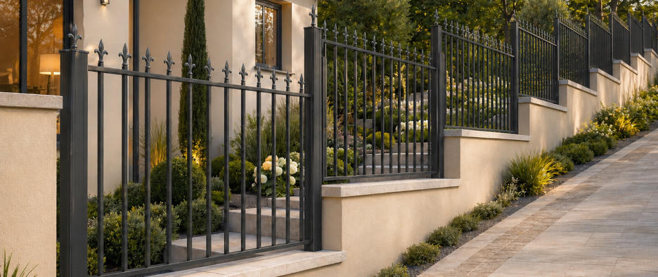 ban-cloture-traditionnelle-aluminium-ajouree