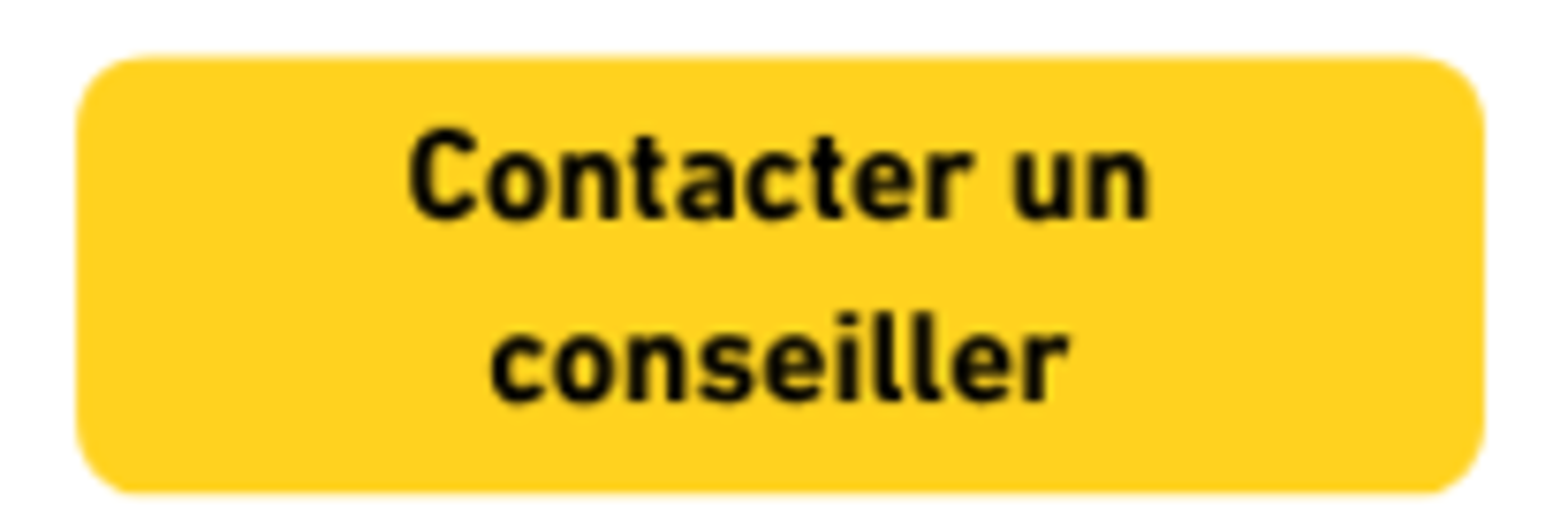 bouton-cloture