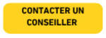 contacter-un-conseiller