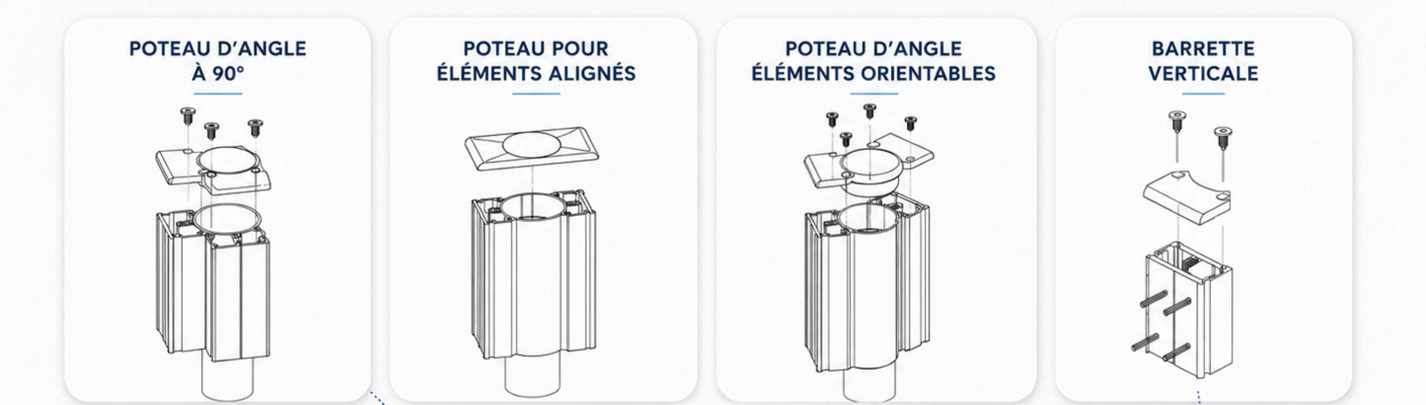 poteaux-gammes-cloture