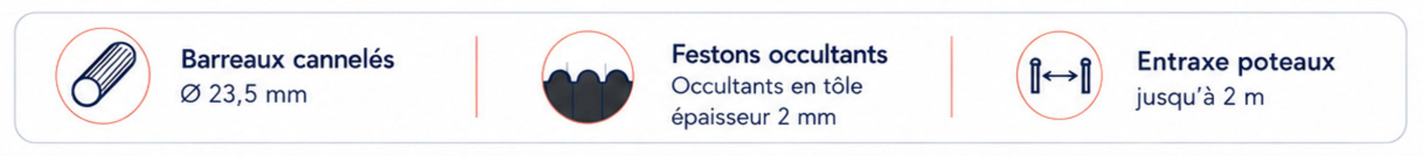 festons-alu