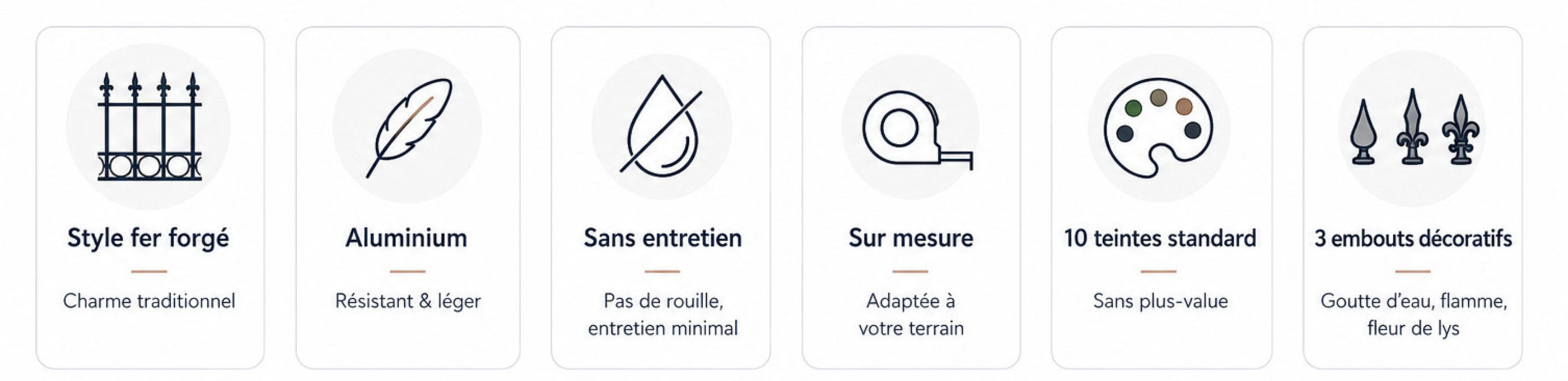 atouts-cloture-cloture-trad