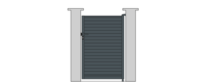 port-jasmin-man-droite-7012